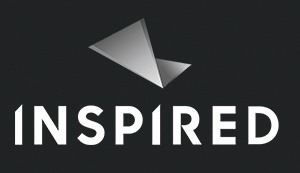 Inspired Gaming