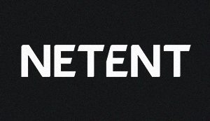 Netent