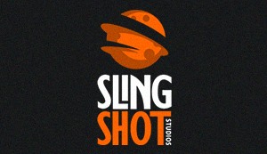 Slingshot Studios